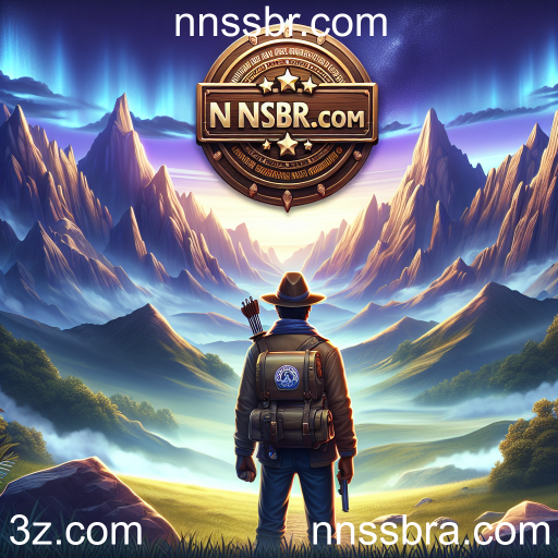 Explorando o Mundo dos Jogos de Aventura: Uma Jornada Inesquecível