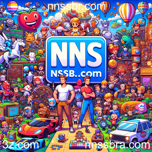 A Revolução dos Jogos Casuais: Uma Análise do Gênero