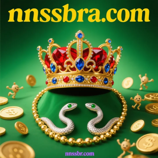 nnssbr.com
