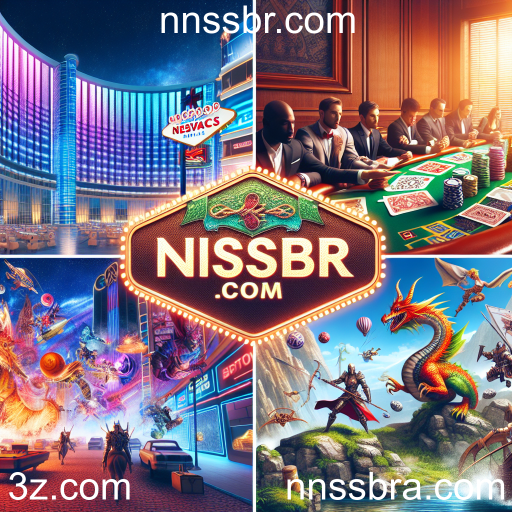 A Magia dos RPGs: Imersão e Aventura em Mundos Fantásticos